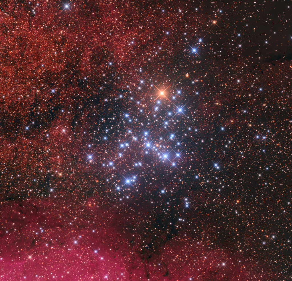 M6_1024.jpg