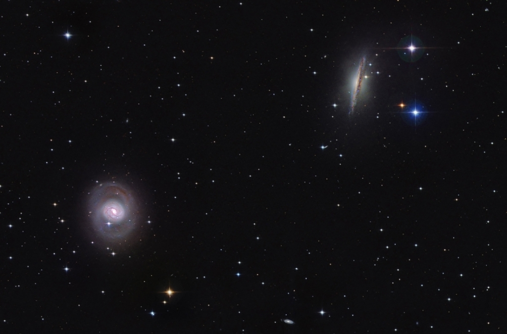 M77-4_10m-RGB_final.jpeg