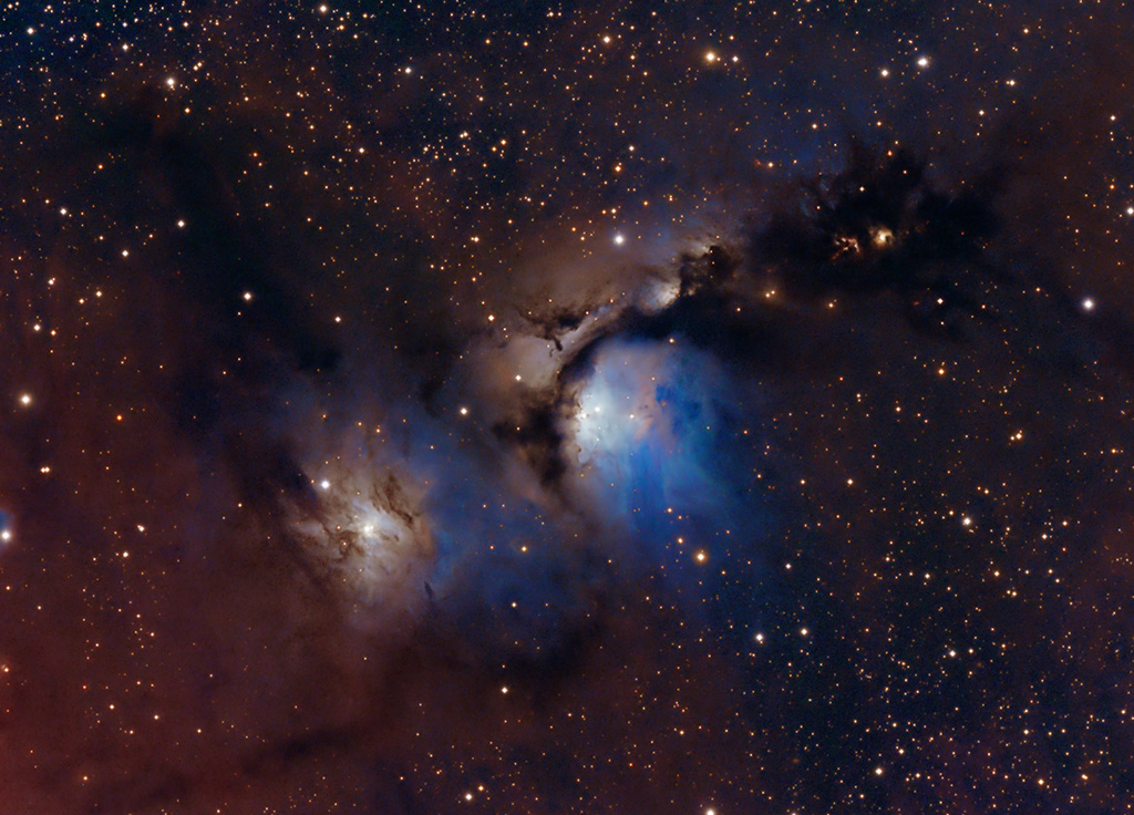 M78_RGBwright1024.jpg