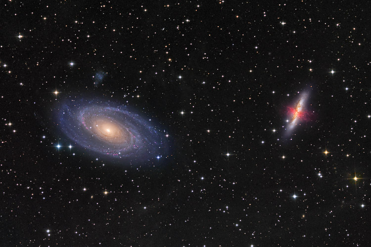 M81_M82_schedler_c25.jpg