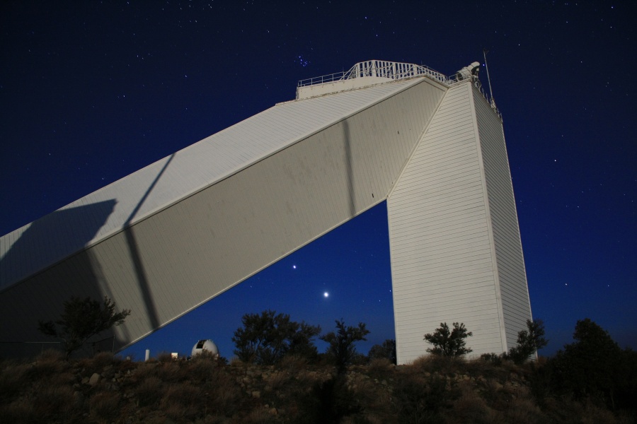 McMathPlanets_line900.jpg