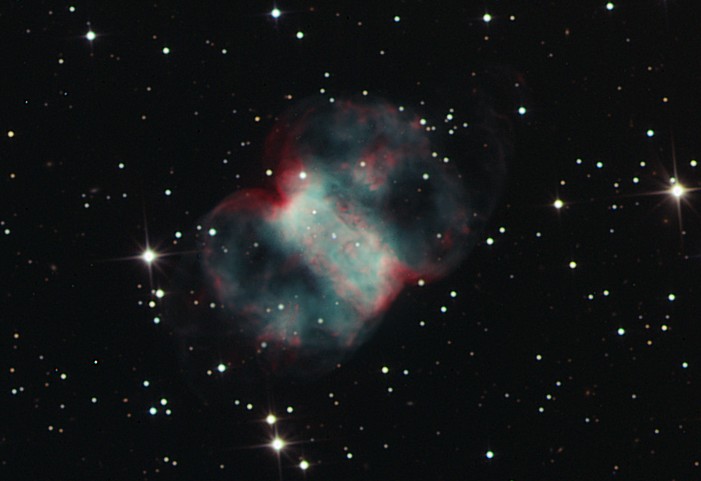 Messier76_seip_smallcc.jpg
