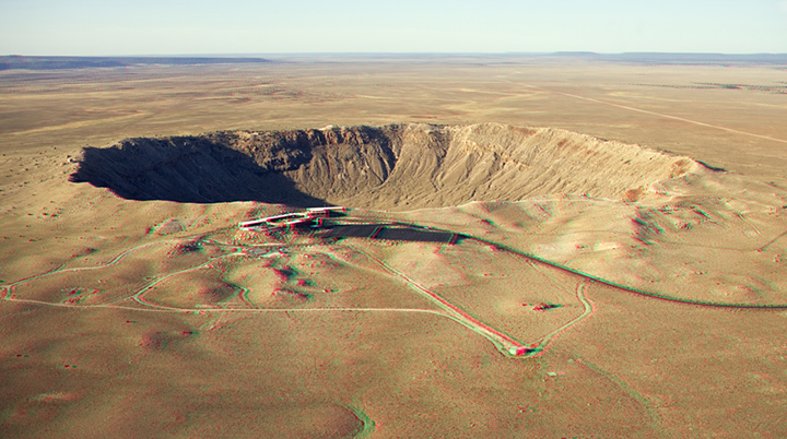 MeteorCrater3D_seip_720.jpg