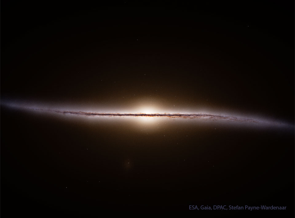 MilkyWaySide_Gaia_960.jpg