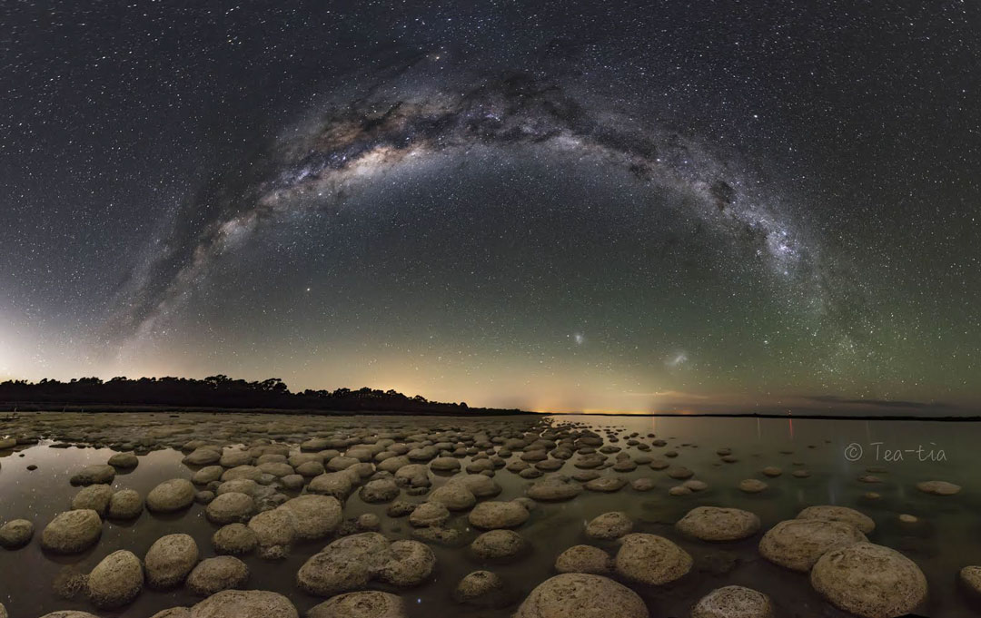 MilkyWayStromatolites_Zhang_1080.jpg