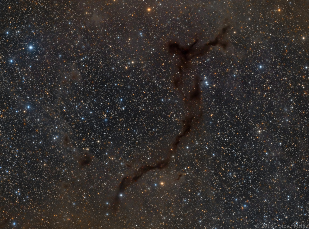 Milne_B150_FIN_APOD1024.jpg