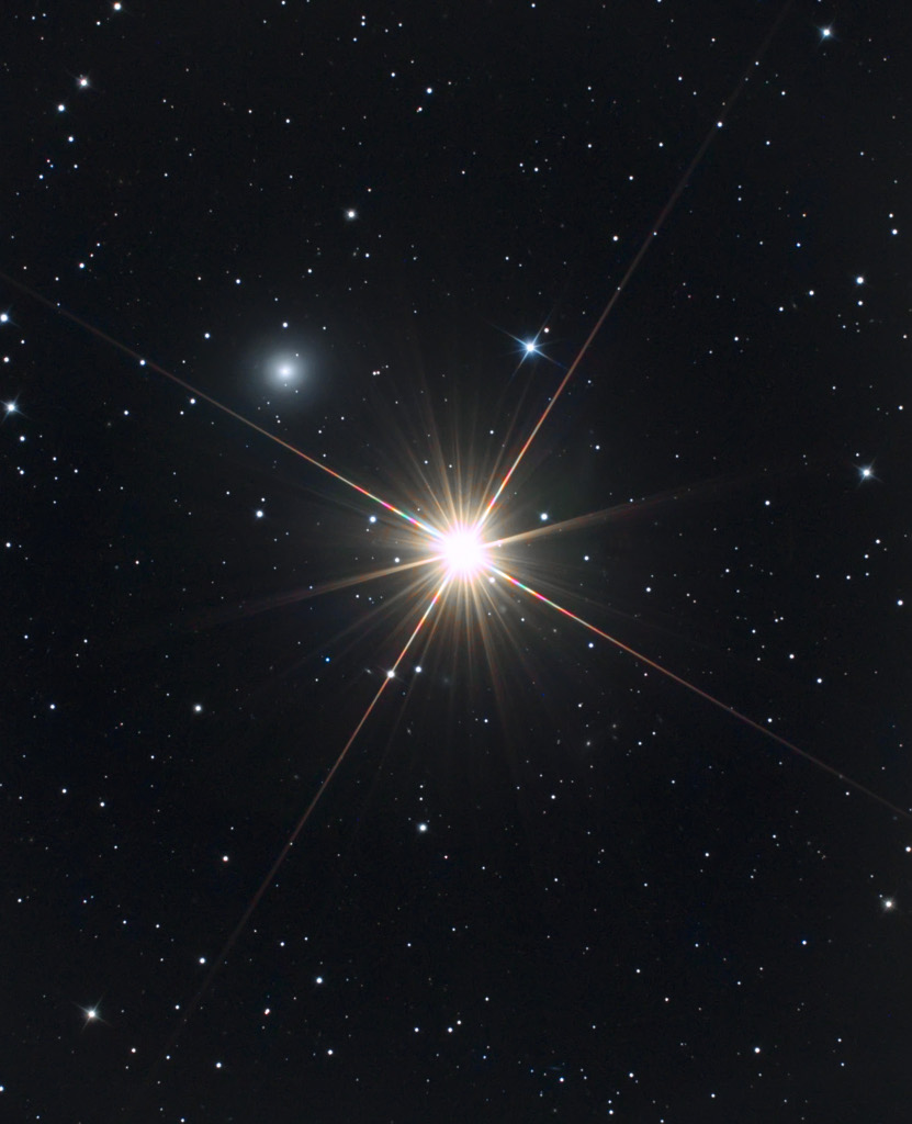 MirachNGC404KentWood_1024.jpg