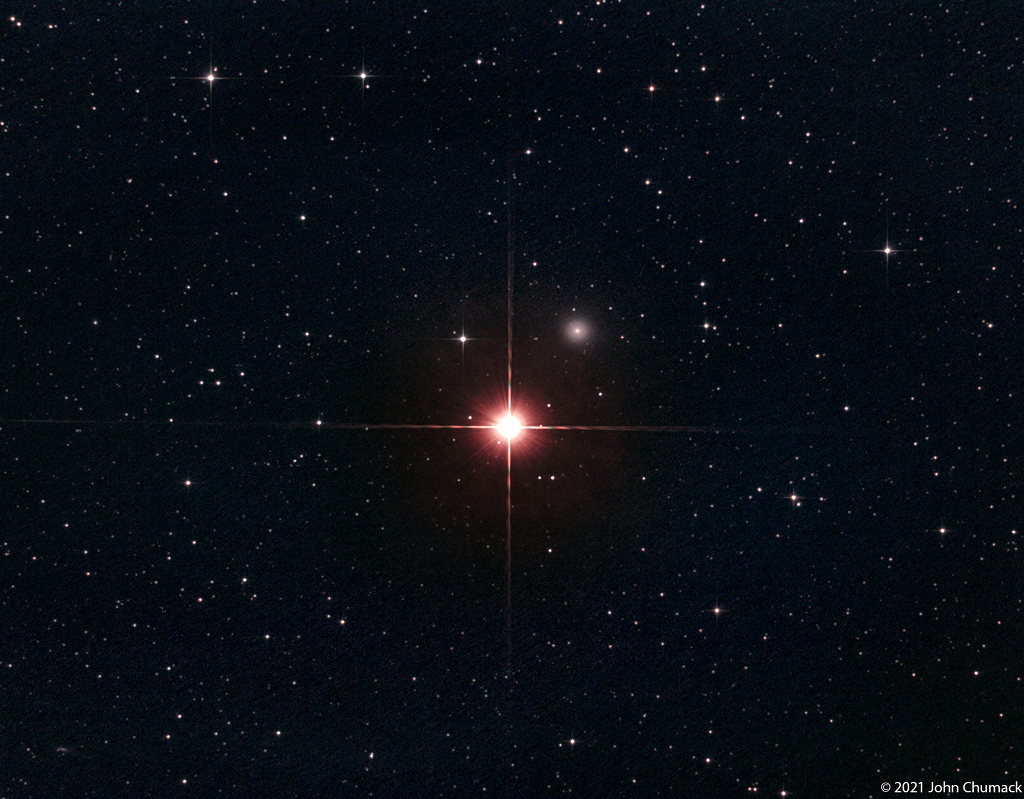 Mirach_NGC404ChumackHRweb1024c.jpg