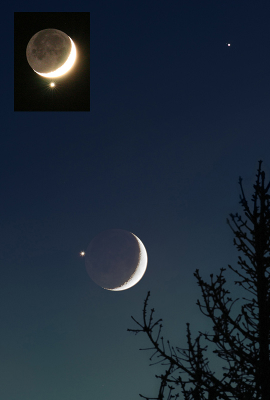 Mond_Venus_comp540a.jpg