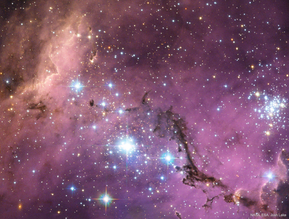 N11_Hubble_960.jpg