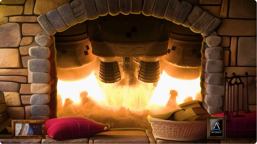 NASARocketEngineFireplaceSnap600.png
