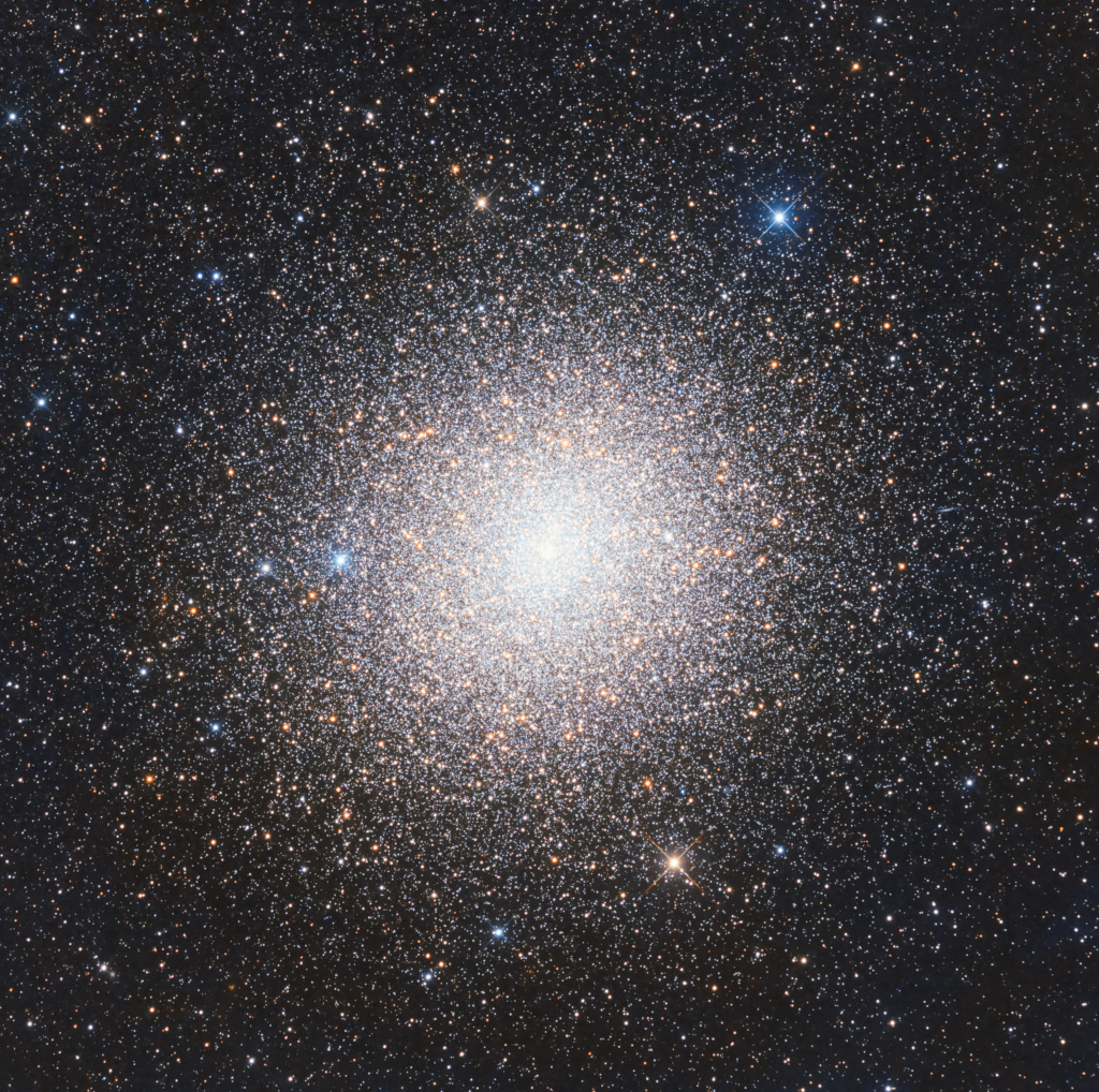 NGC104_TL_PS1_INSIGHT1024.jpg
