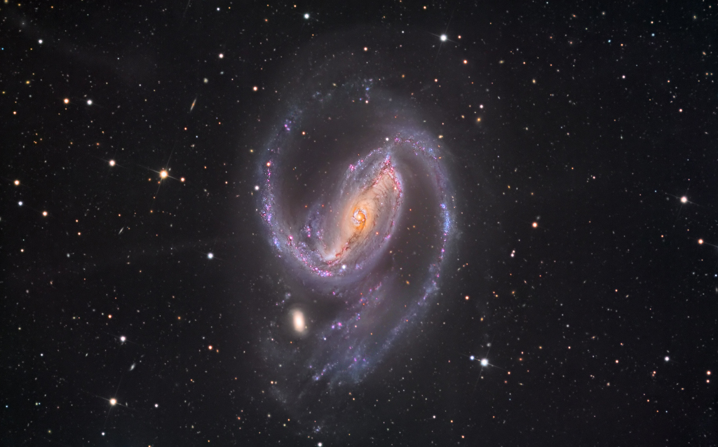 NGC1097_newmaster3starshadows1024.jpg