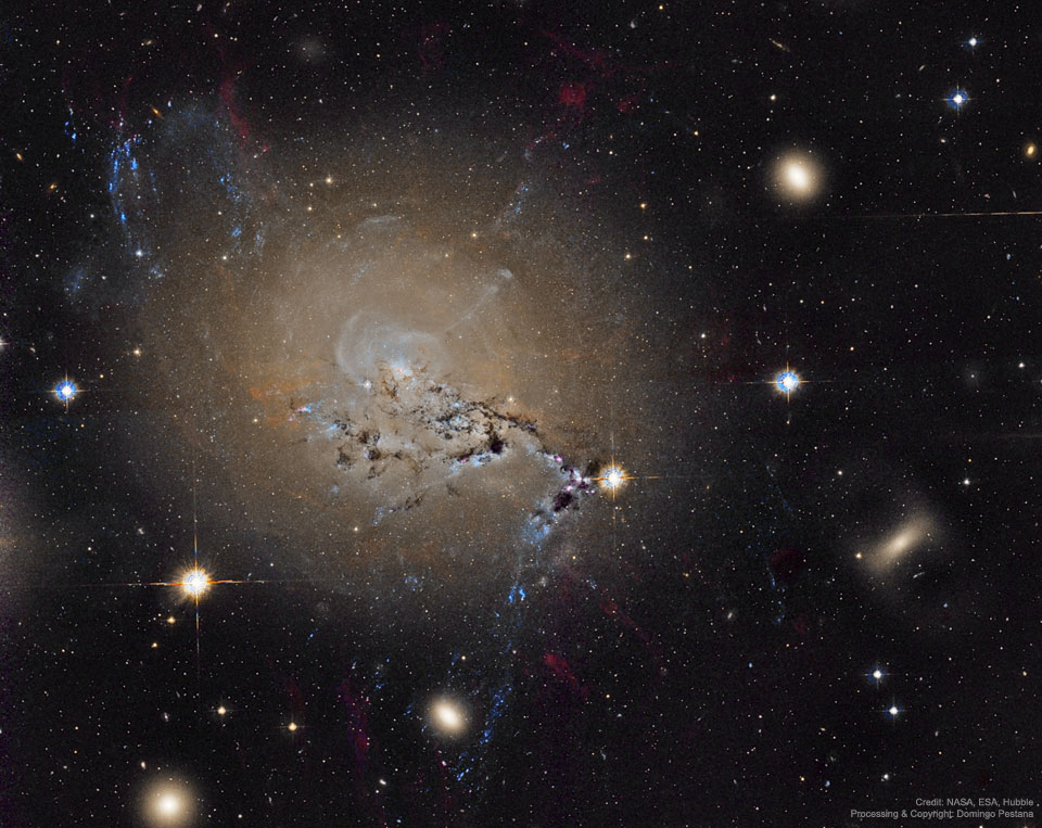 NGC1275_HubblePestana_960.jpg