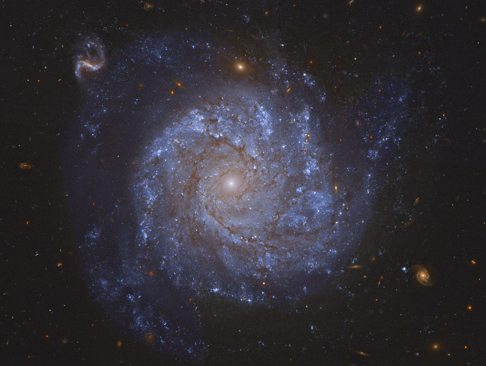 NGC1309_HLA_Pugh_960.jpg