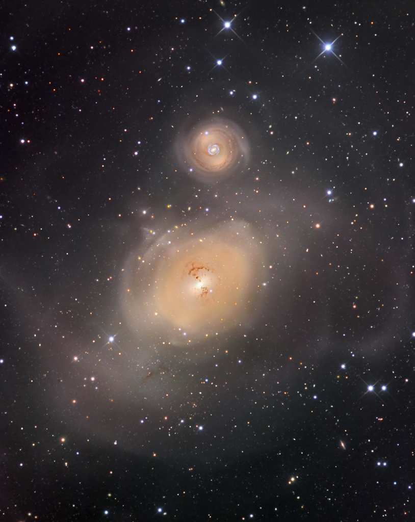 NGC1316_MazlinKellerMenaker1024d.jpg