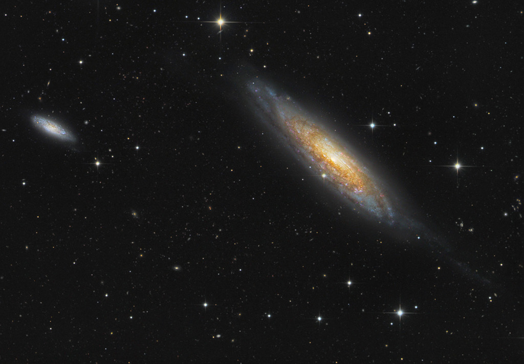 NGC134_70wendel1024.jpg