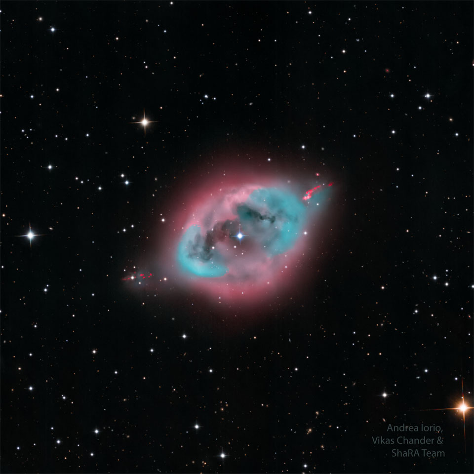 NGC1360_Chander_960.jpg