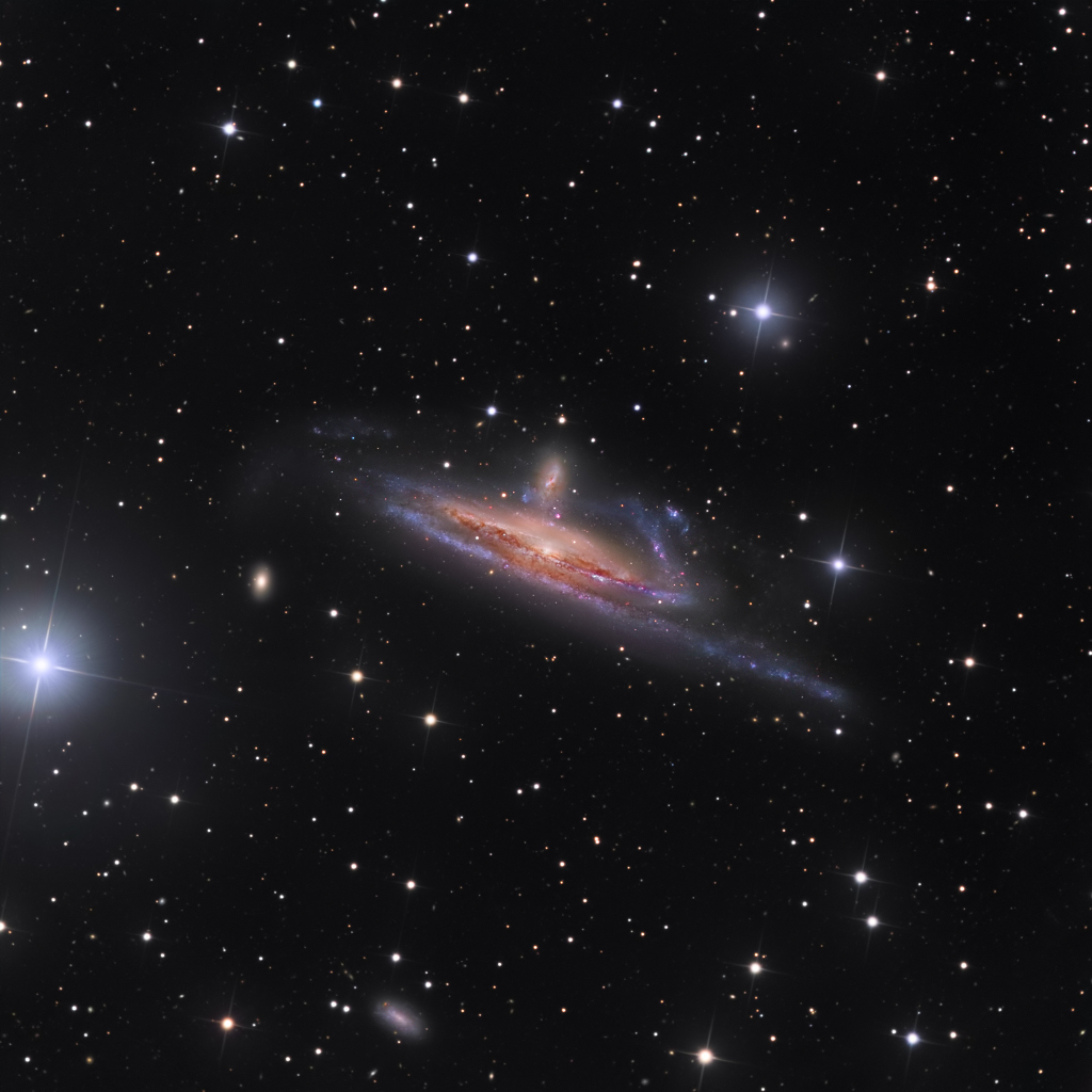 NGC1532-final3_1024r.jpg