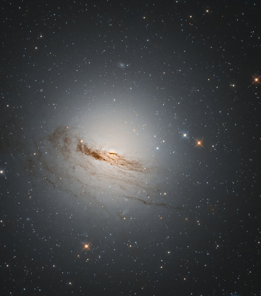 NGC1947potw2051a_1024.jpg