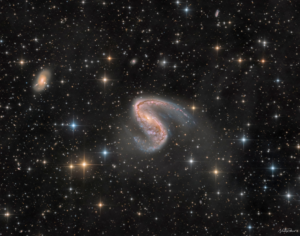 NGC2442-NicolasROLLAND_signatur1024.jpg