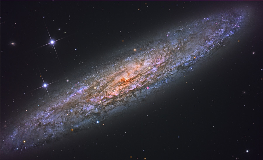 NGC253_SSRO_900.jpg