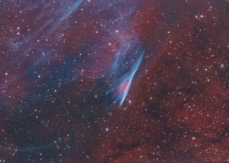 NGC2736_Pencil-Nebula_Bicolour_pugh900.jpg