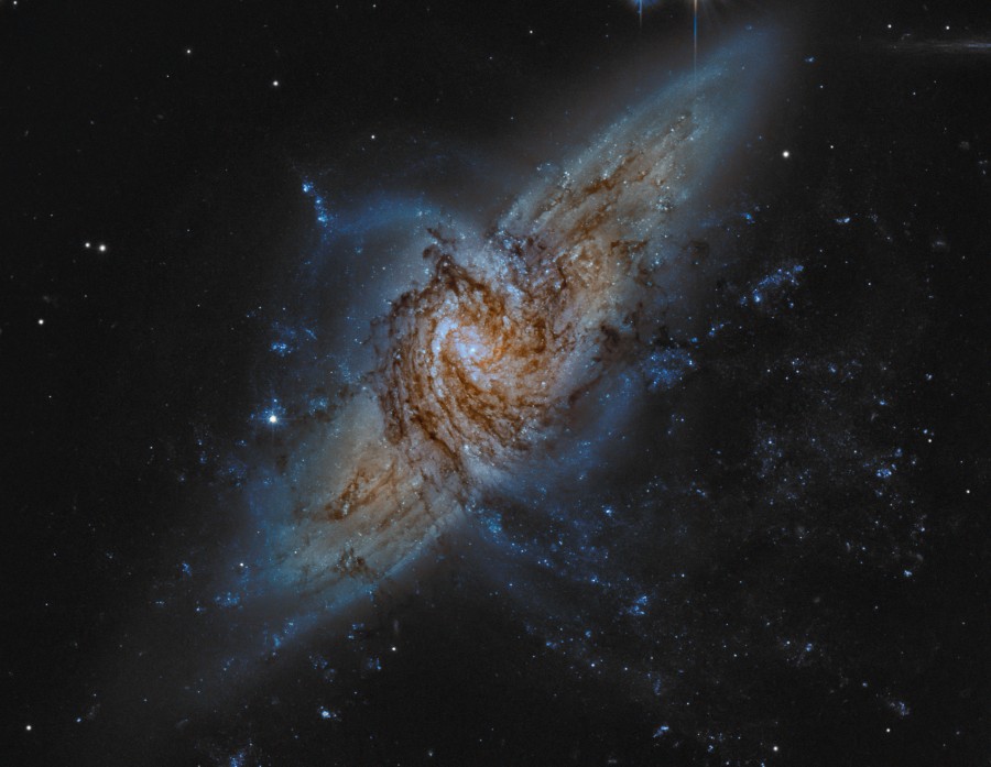 NGC3314_HLApugh900c.jpg