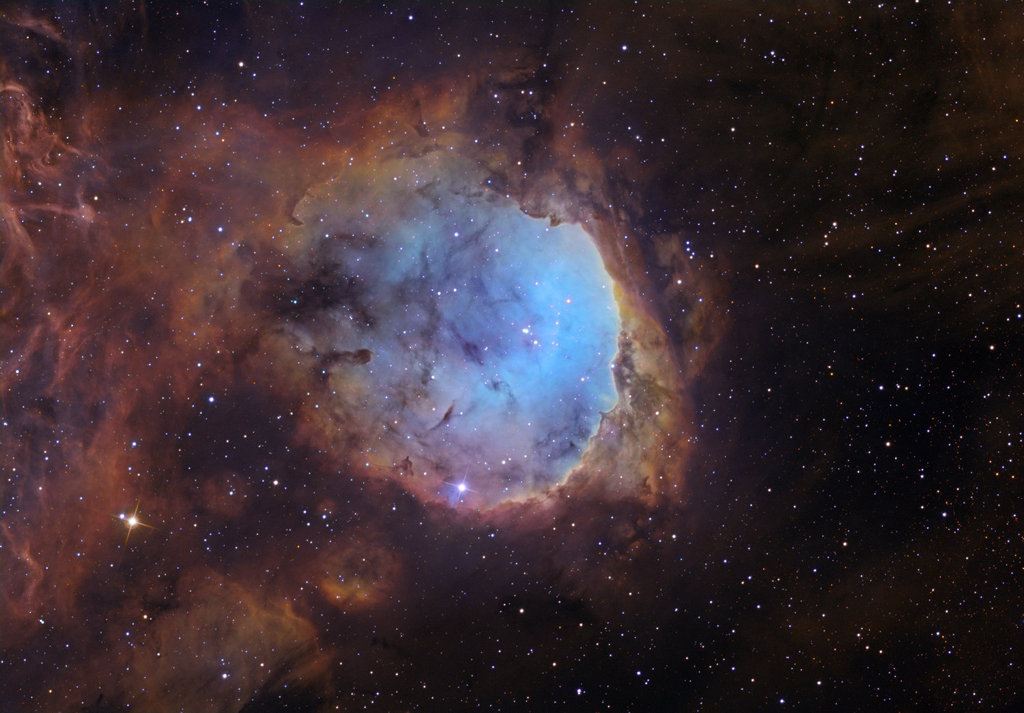 NGC3324_SHO_1024.jpg