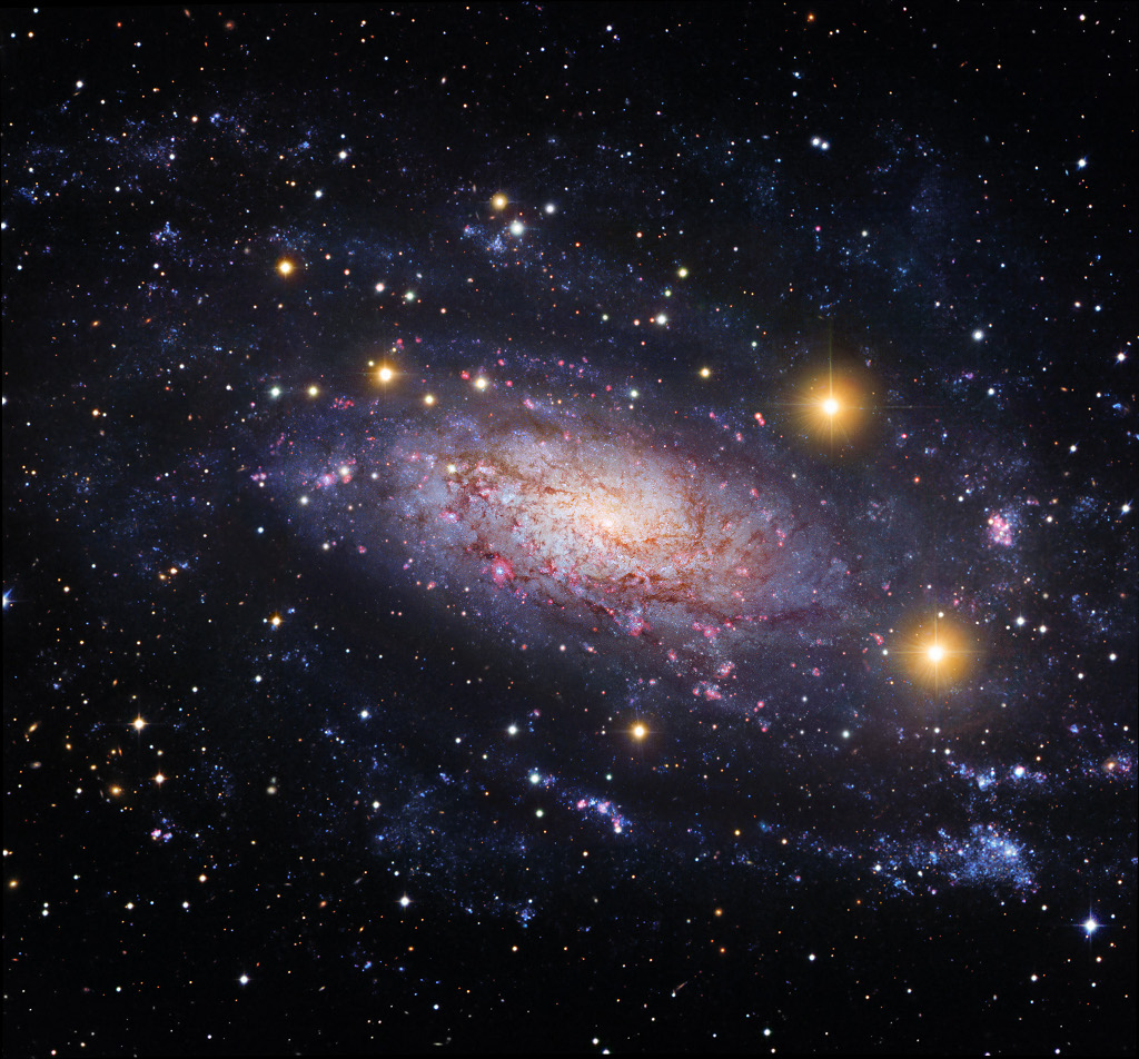 NGC3621-HST-ESO-gendler1024.jpg