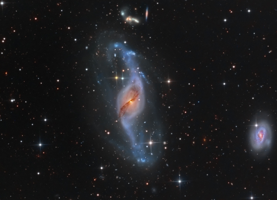 NGC3718_HaLRGBpugh950.jpg