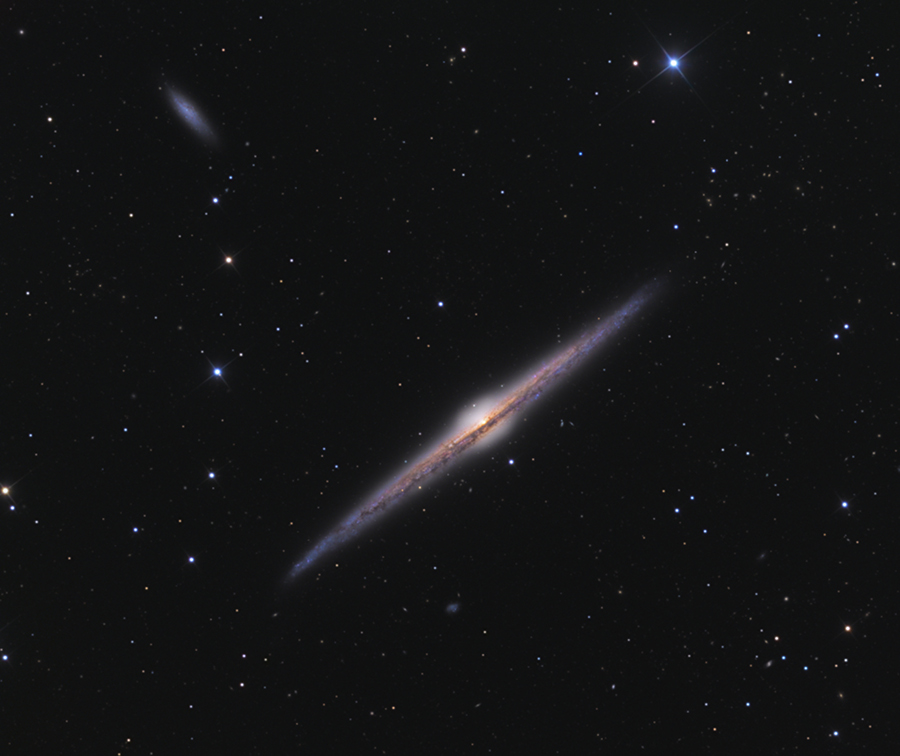 NGC4565crawford900.jpg