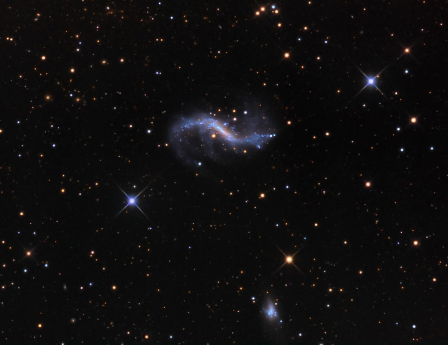 NGC4731_leshin900.jpg
