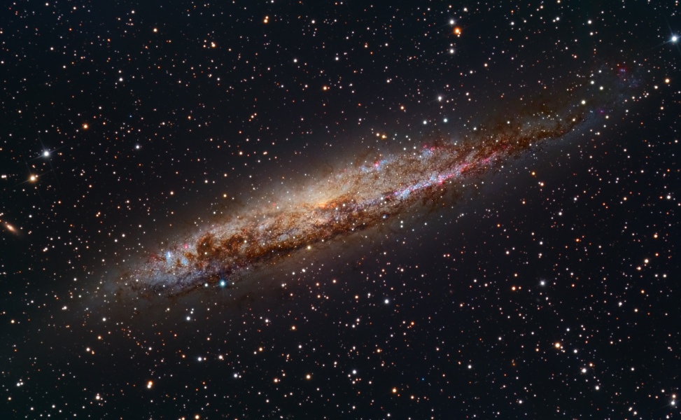 NGC4945_Master23h600.jpg
