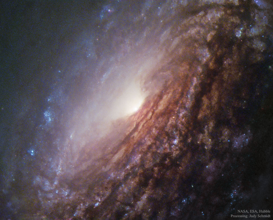NGC5033_HubbleSchmidt_960.jpg