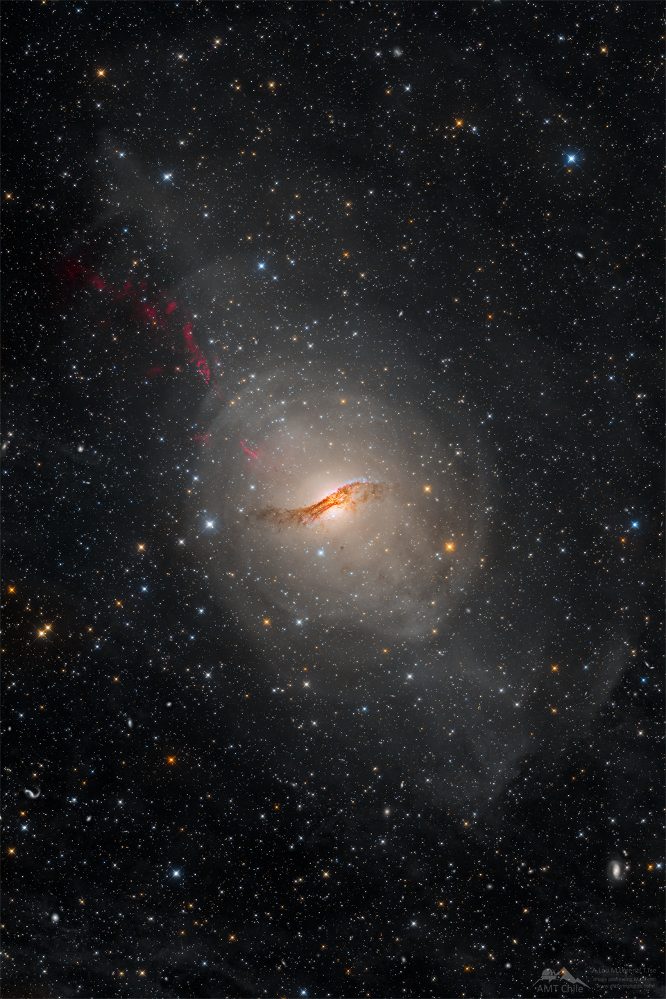 NGC5128_Lorenzi_960.jpg