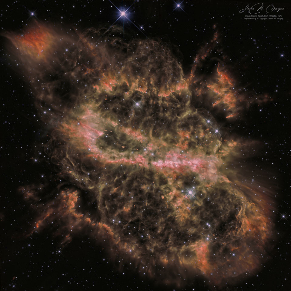 NGC5189_HubbleVargas_960.jpg