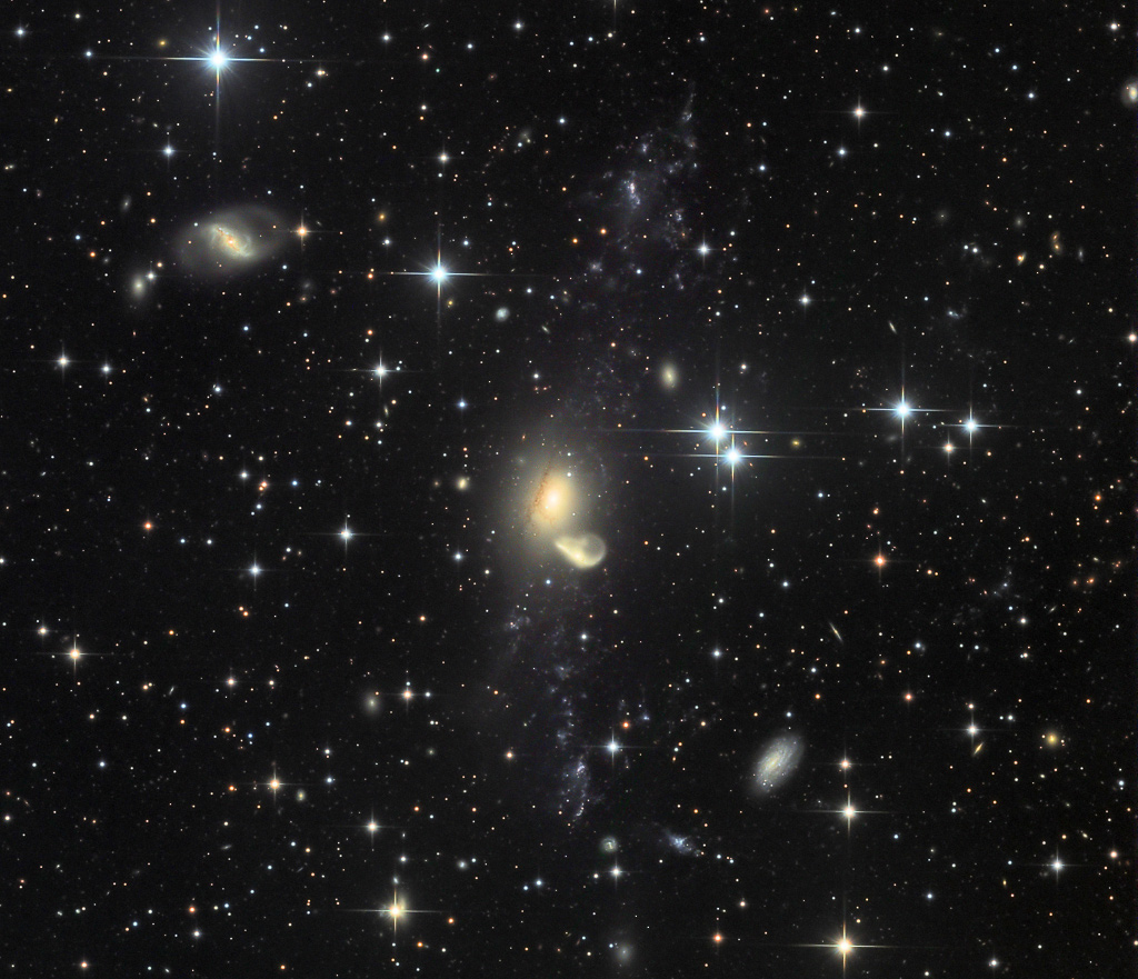 NGC5291_c80aSchedler1024.jpg