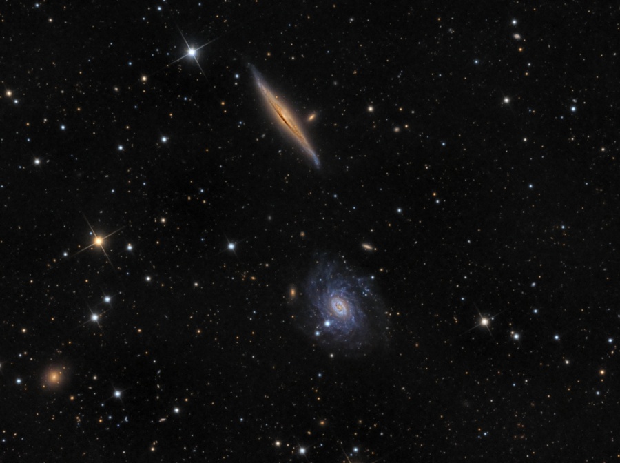 NGC5965_LRGBleshin_final900.jpg