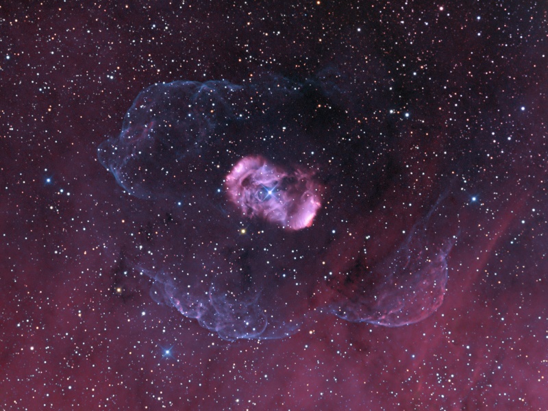 NGC6164Web_goldman_c800.jpg