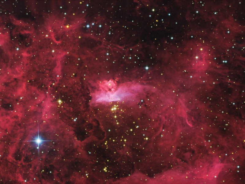 NGC6357_schedler_c800.jpg