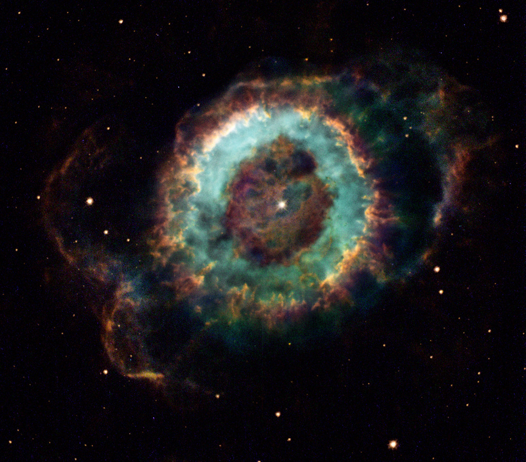 NGC6369LittleGhostHST1024c.jpg