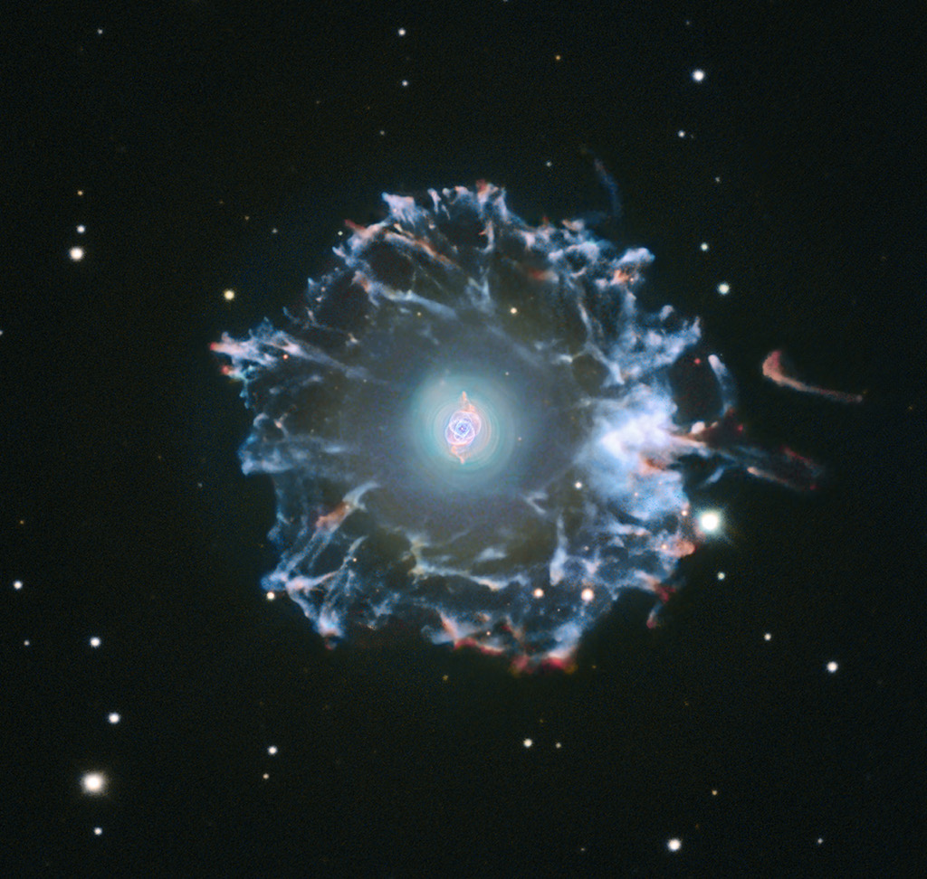 NGC6543-BYU-L1024.jpg