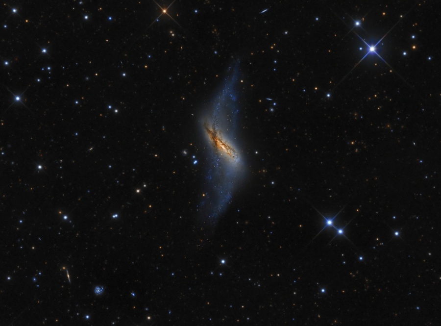 NGC660_LRGB_leshin900.jpg