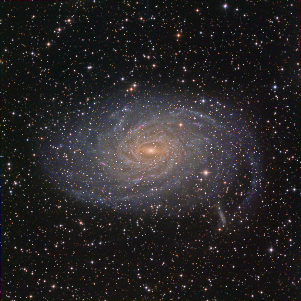 NGC6744_chakrabarti1024R.jpg