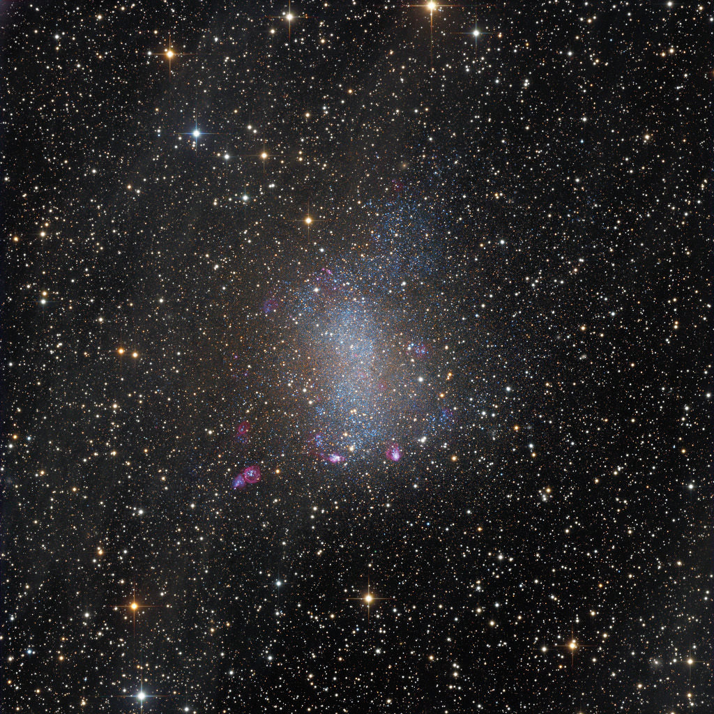 NGC6822LRGB-11024.jpg