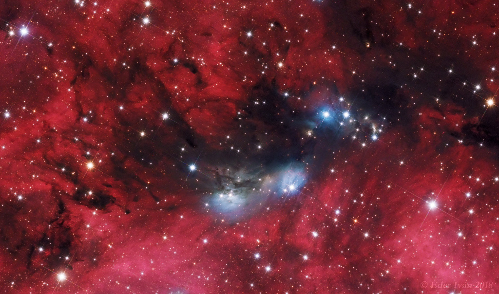 NGC6914_Eder_1024.jpg