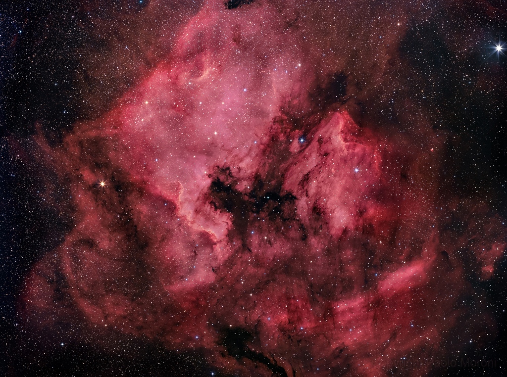 NGC7000_PaoloMoroni1024.jpg