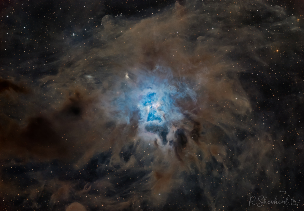 NGC7023_LRGB_fin_sig1024.jpg