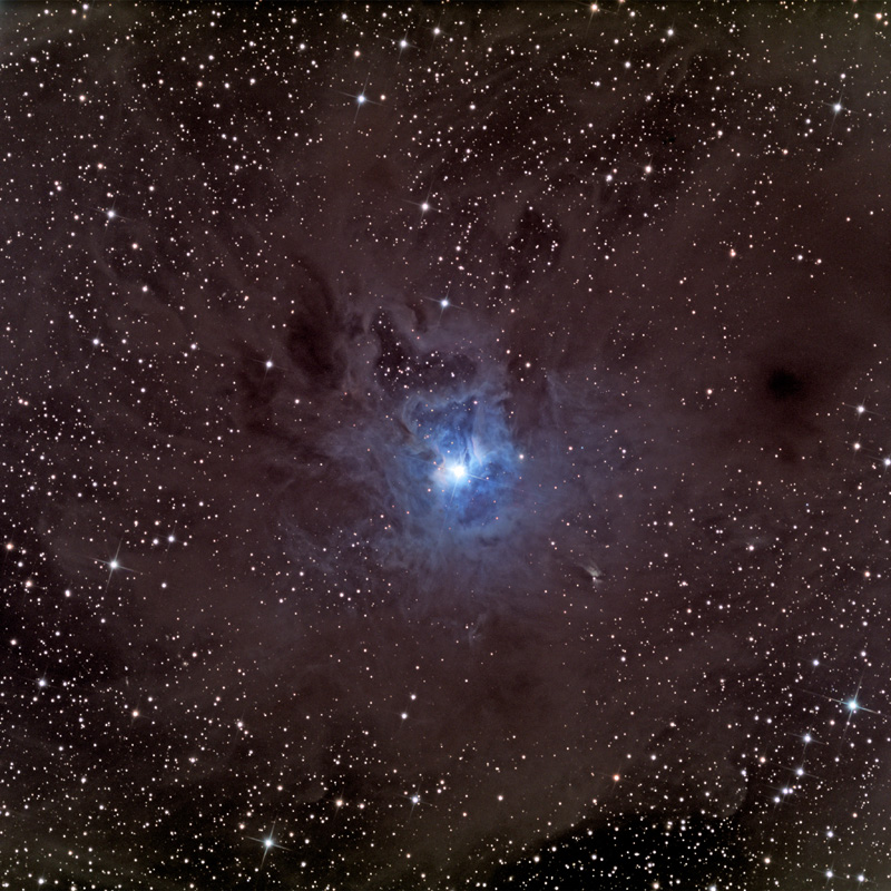 NGC7023_jeng800.jpg